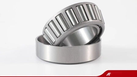 Ball Bearing, Auto Wheel Hub Bearing, Taper Roller Bearing, Cylindrical Roller Bearing, Pillow Block